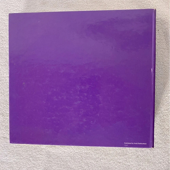 Vintage American Pastimes A Treasury Of Old Tome Crafts & Ideas Activity Binder - Picture 2 of 14